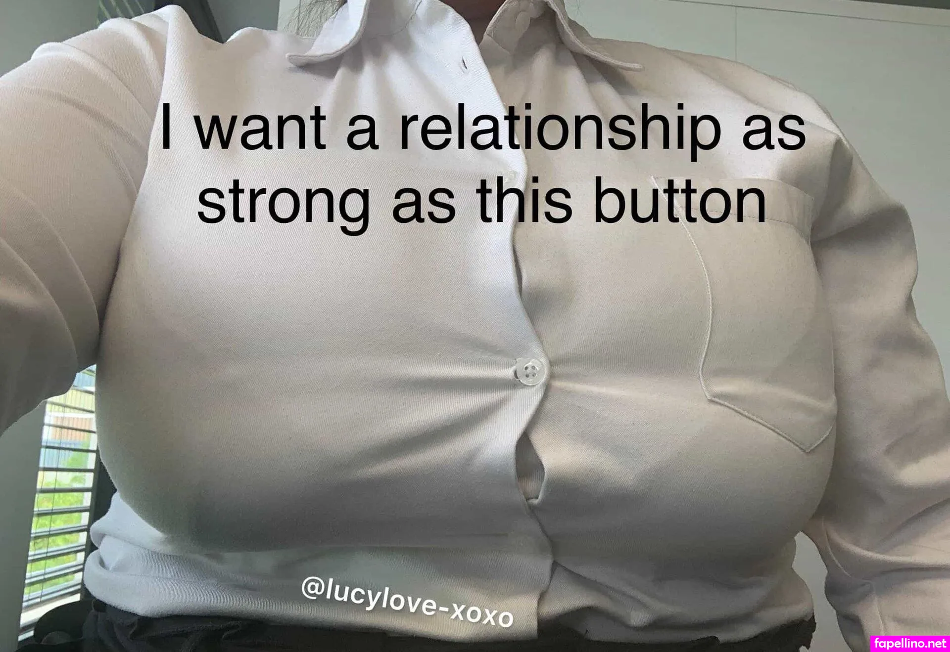 Hotwife Lucy, iamlucylove, lucylove-xoxo-vip Leaked Nude Picture #IcItt2izxl
