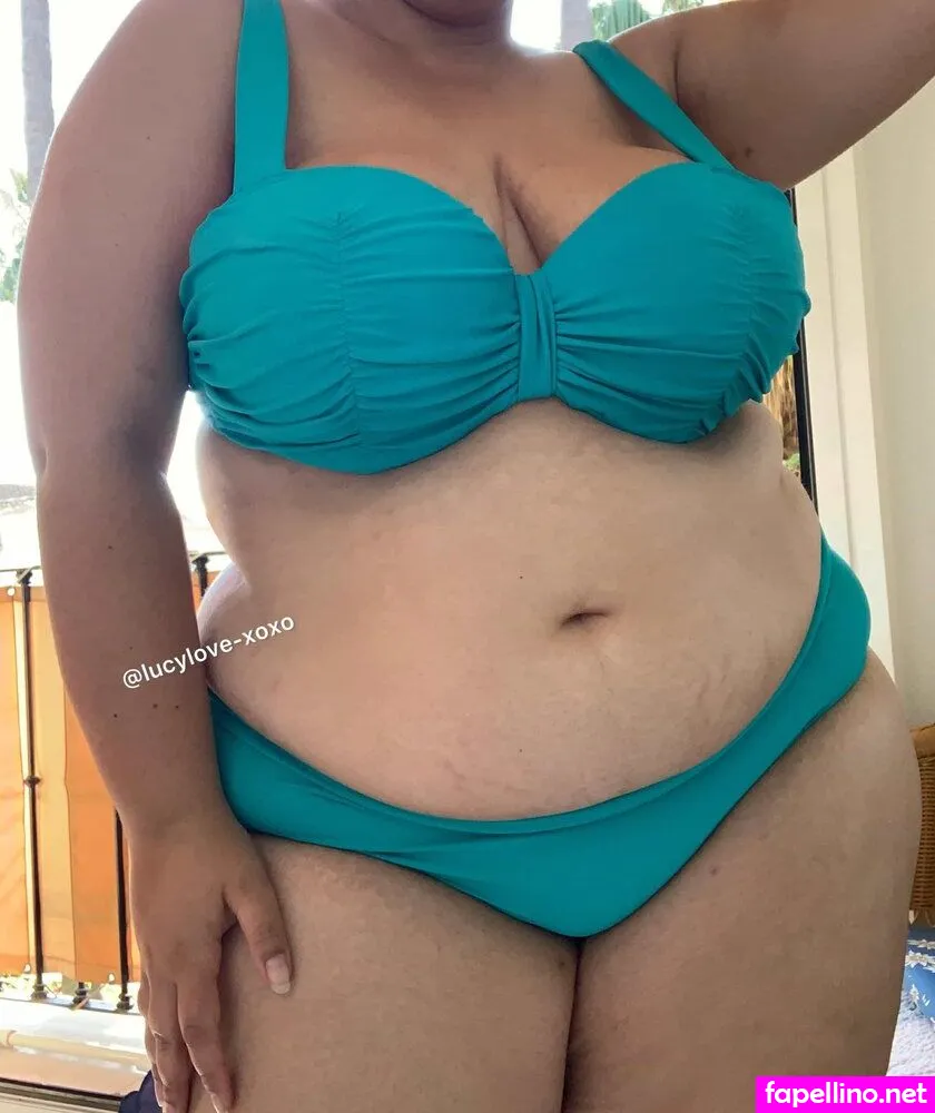 Hotwife Lucy, iamlucylove, lucylove-xoxo-vip Leaked Nude Picture #RjDJRZQrtu