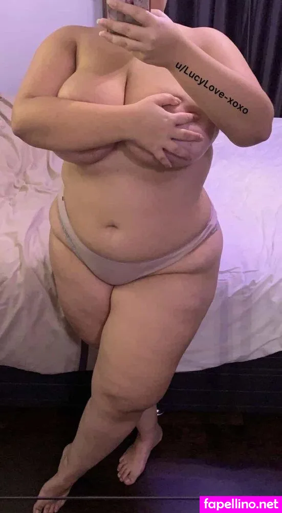 Hotwife Lucy, iamlucylove, lucylove-xoxo-vip Leaked Nude Picture #mMBR6mRzRR