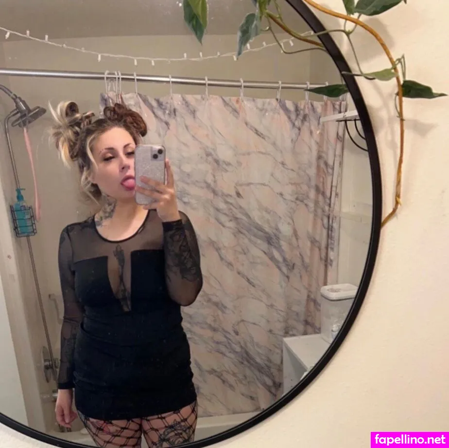 Lucyluna Leaked Nude Picture #DIjVXP6fmz