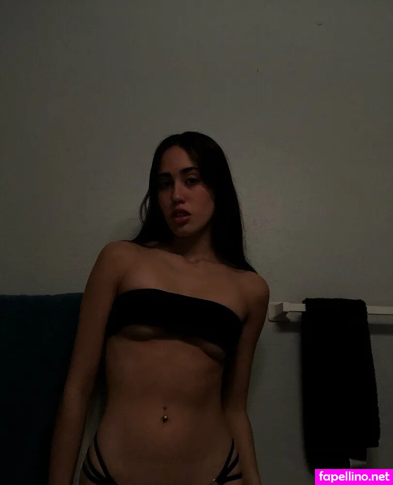 Lucy_lust18, lucylust18, lucylust_18 Leaked Nude Picture #6LGADP3AS6