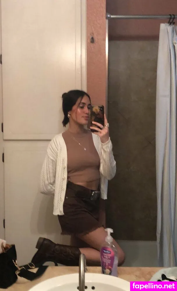 Lucy_lust18, lucylust18, lucylust_18 Leaked Nude Picture #z3g4qMmCXx