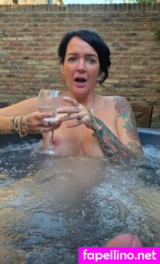 Lucy_rightguys_mealsbylucy, lucyrightguys Leaked Nude Picture #KXxvwJiy35