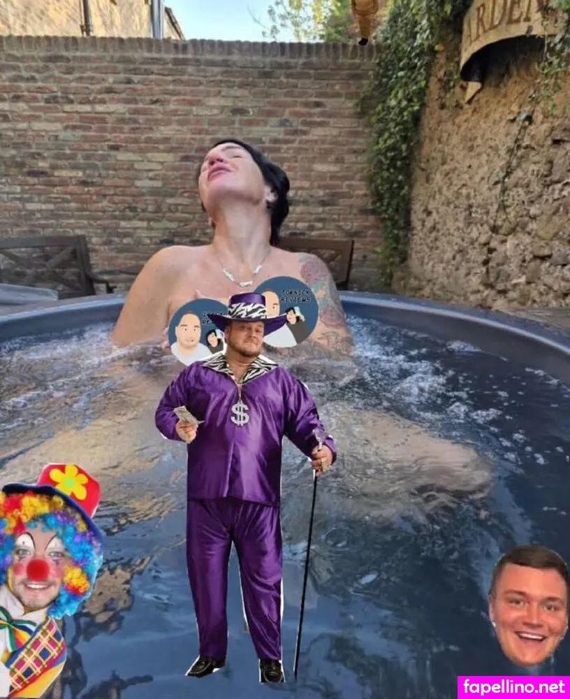 Lucy_rightguys_mealsbylucy, lucyrightguys Leaked Nude Picture #etcNziMdNA