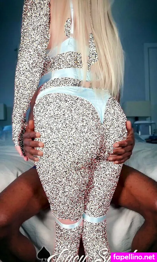 Lucyjpederson, lucyspadescensored Leaked Nude Picture #5fcyPpRlT4