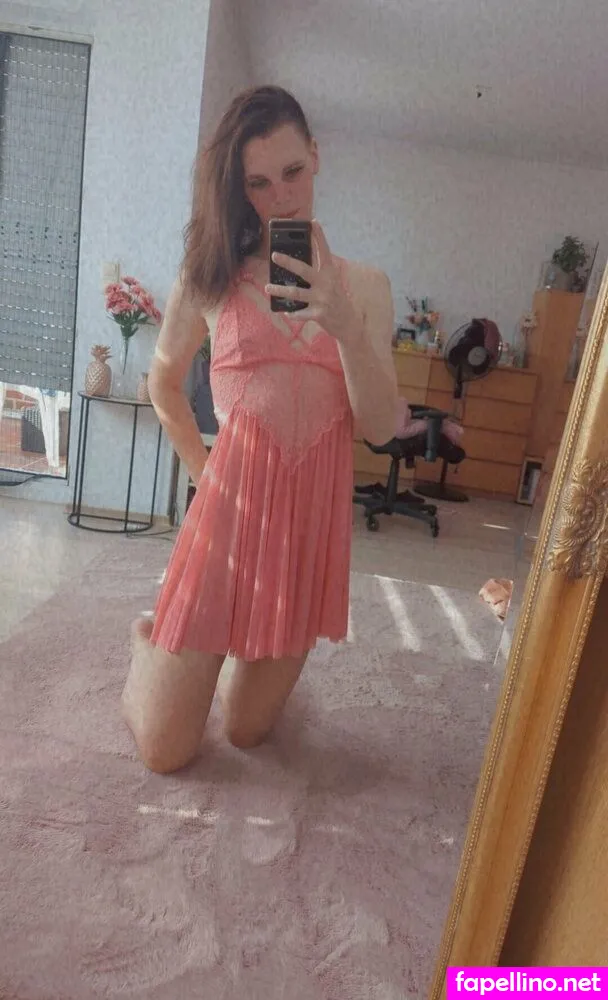 Lucyts94 Leaked Nude Picture #Emv0Rve0cX