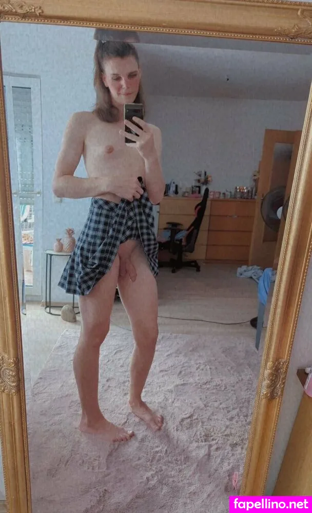 Lucyts94 Leaked Nude Picture #MROYuWm4c2