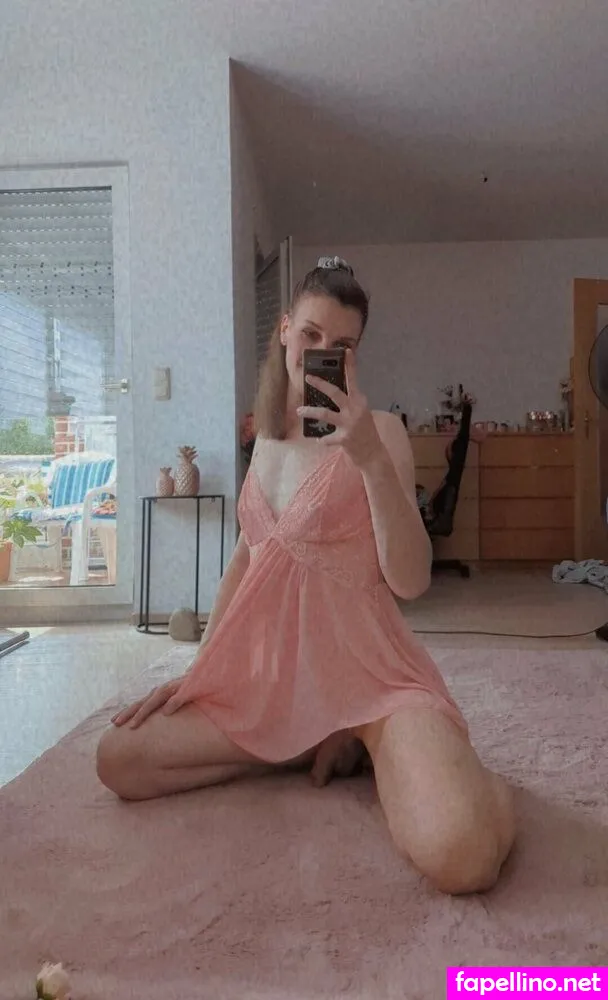 Lucyts94 Leaked Nude Picture #Qiq7edQ3f3