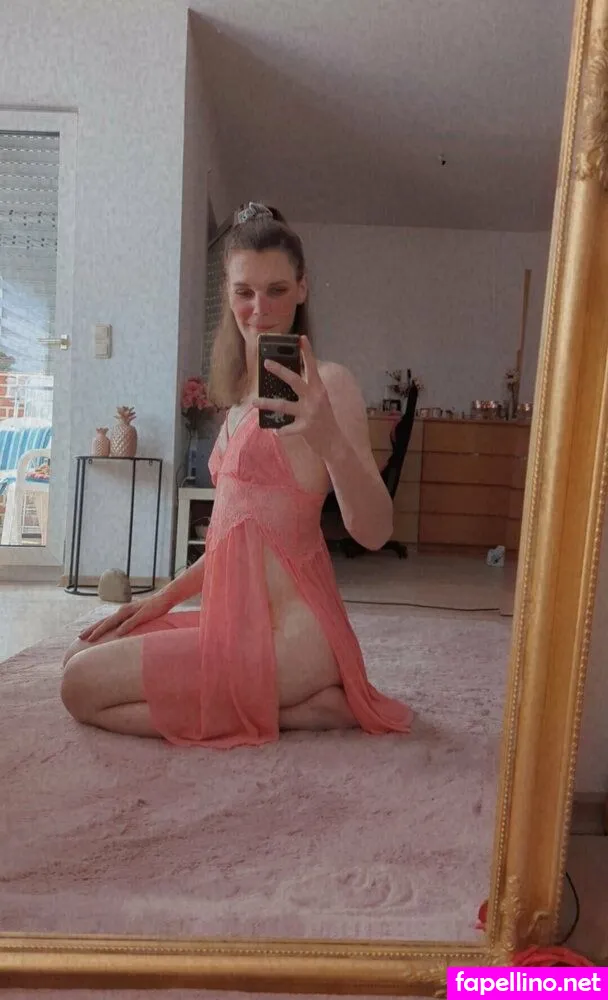 Lucyts94 Leaked Nude Picture #jbxbo7Zm5f