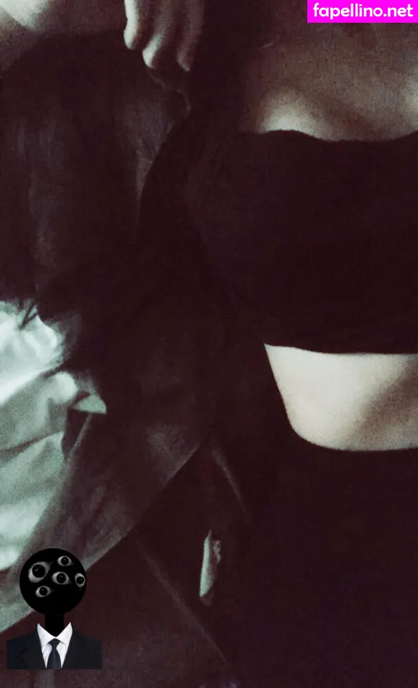 Lucyvamp, lucyvampi Leaked Nude Picture #AzE9zdxOwT
