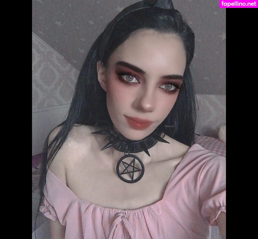 Lucyvamp, lucyvampi Leaked Nude Picture #OrEsfZ3LRG