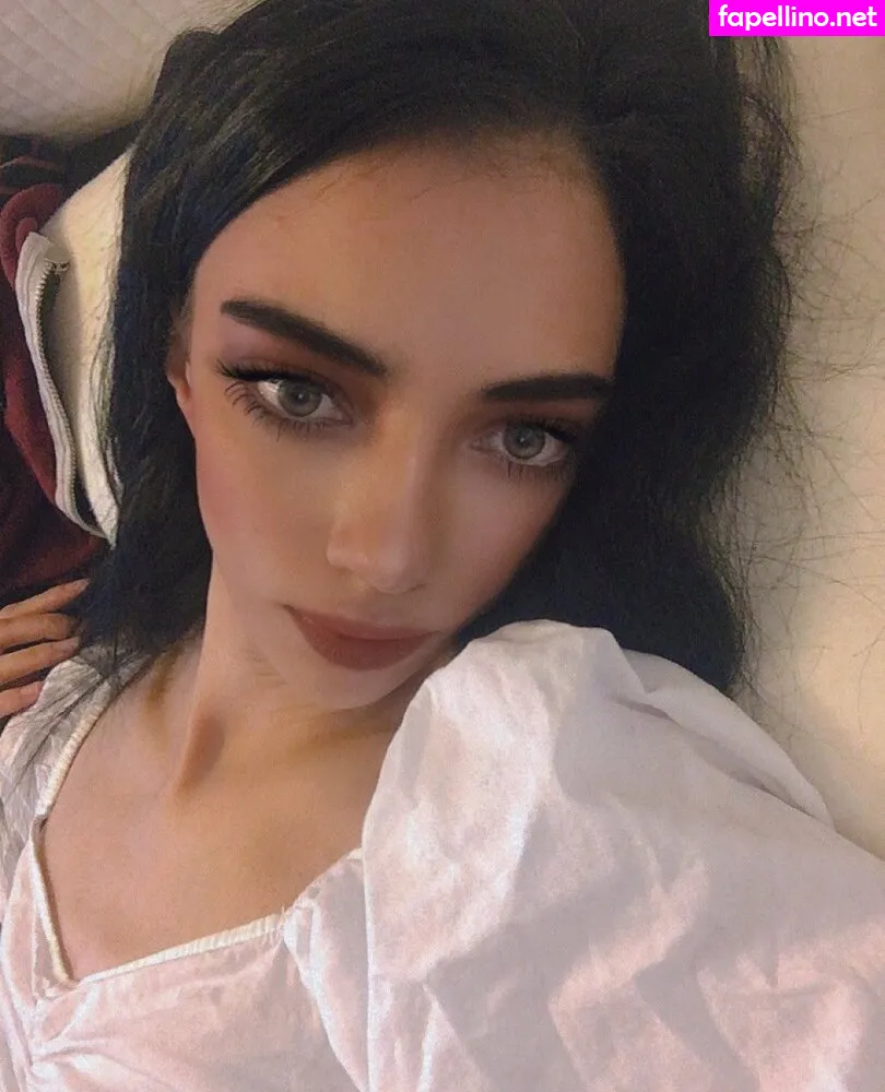 Lucyvamp, lucyvampi Leaked Nude Picture #d7rbkCF6xT