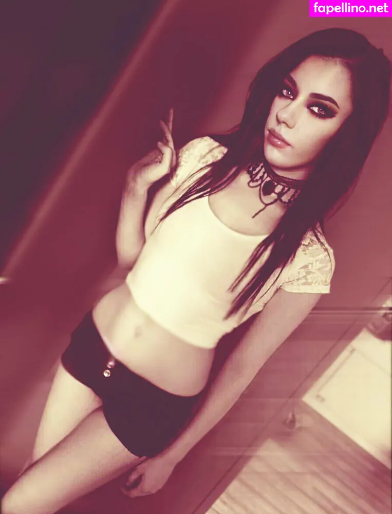Lucyvamp, lucyvampi Leaked Nude Picture #i0fowHkNfL