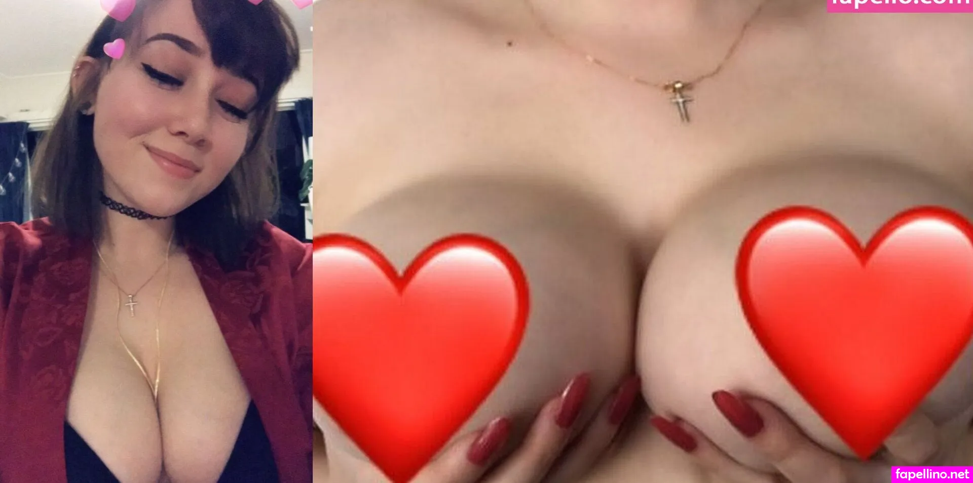 Lucyveia, lucyvixen Leaked Nude Picture #xmEow3YlSw