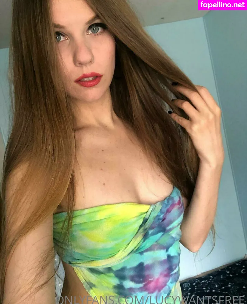 Grimyfrightz, lucywantsfree Leaked Nude Picture #Kgbjr6jlin