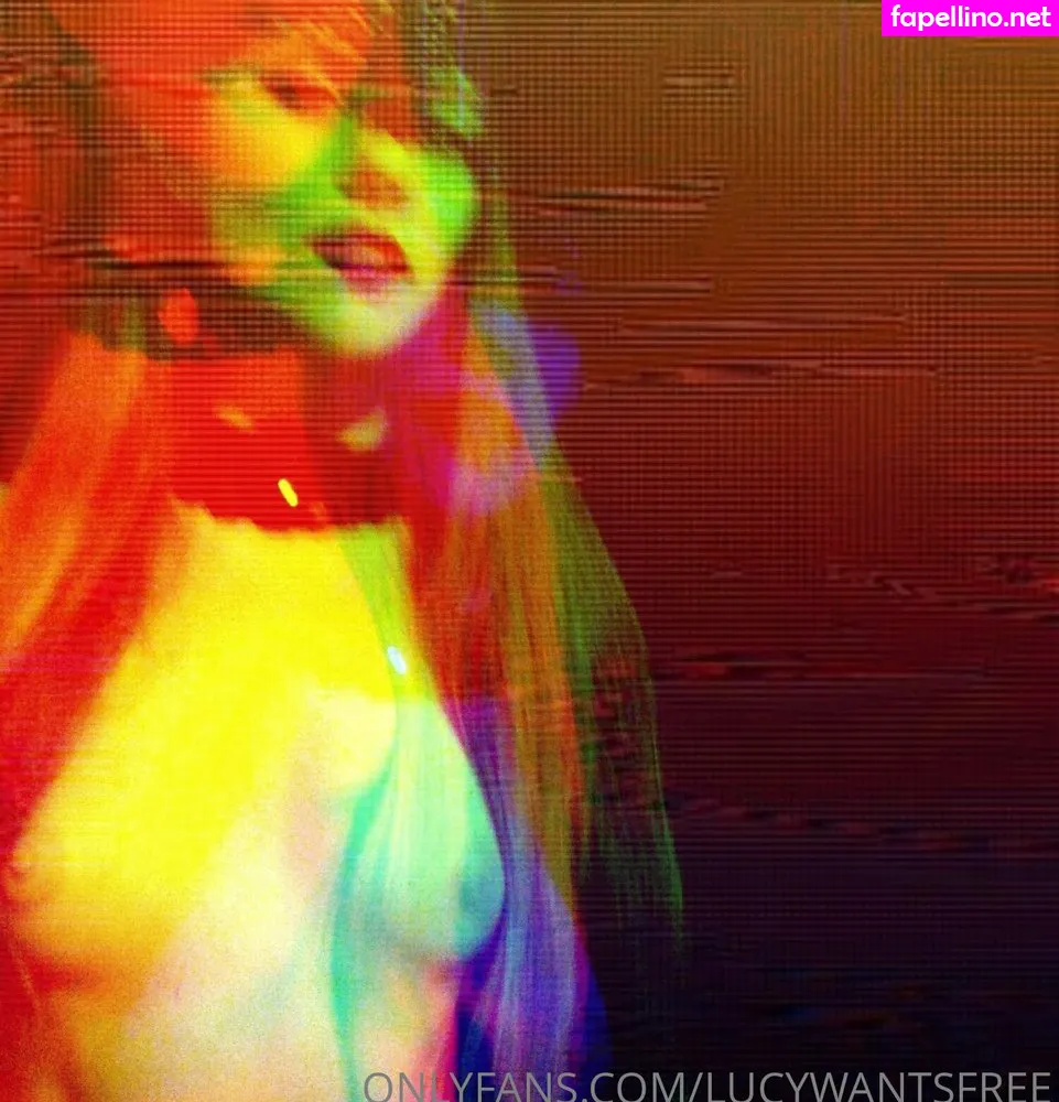 Grimyfrightz, lucywantsfree Leaked Nude Picture #Mtf2VLsB7k