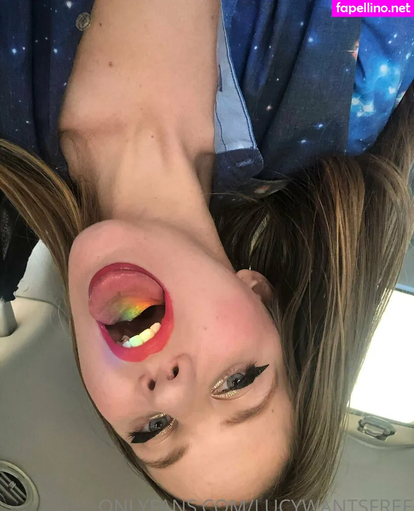 Grimyfrightz, lucywantsfree Leaked Nude Picture #ryuXfGWFm0