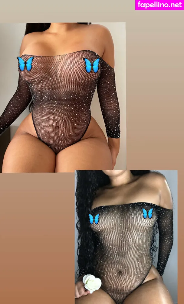 Lucyxfree, lucyyfree Leaked Nude Picture #OpxRsONdJa