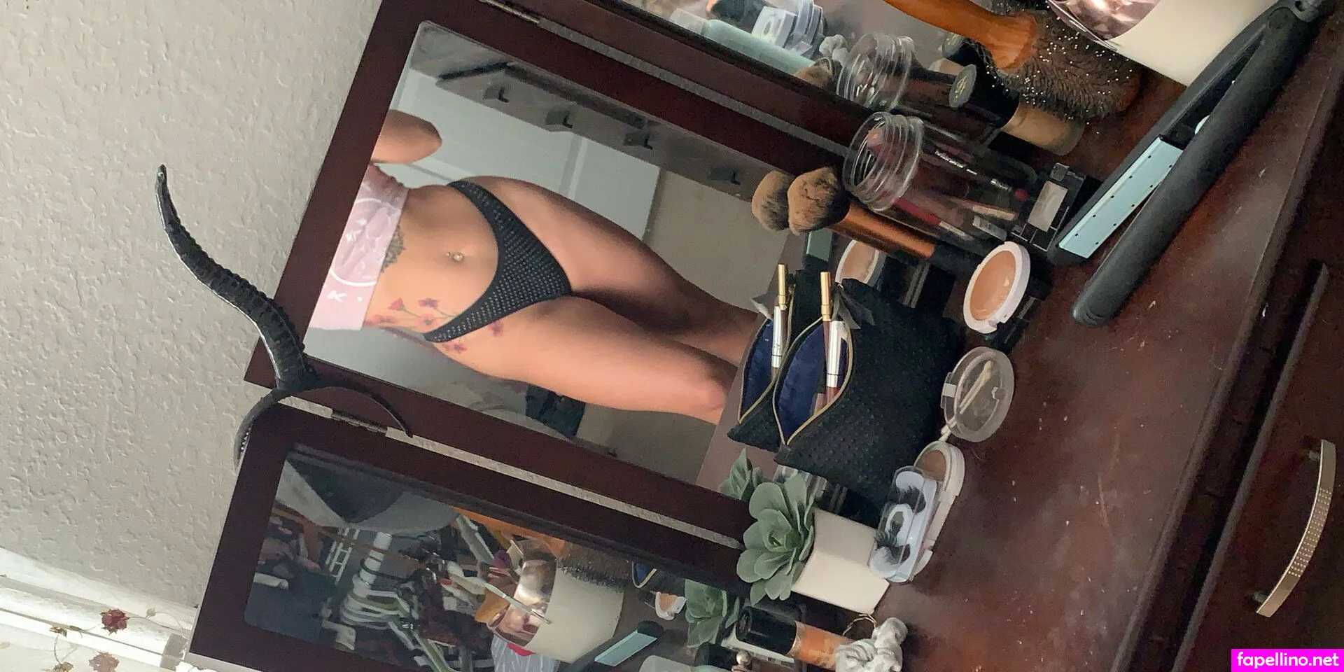 Ellimay02, lucyymay02 Leaked Nude Picture #WNBkmPMPnc