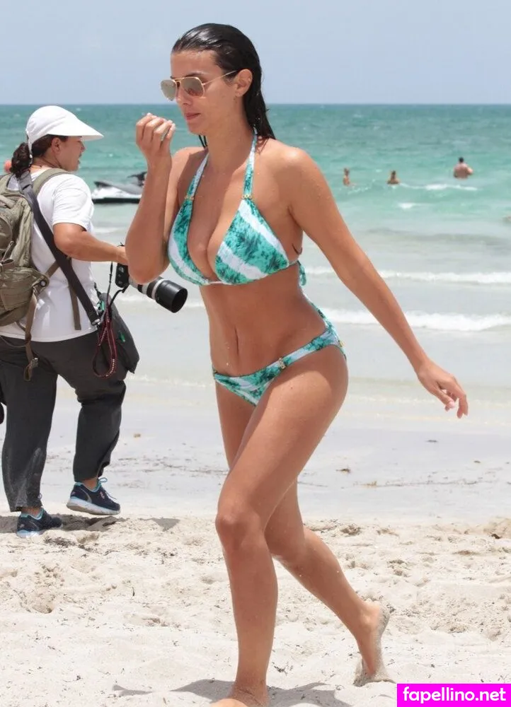 Ludivine Sagna Leaked Nude Picture #hvXWQ7E6AH
