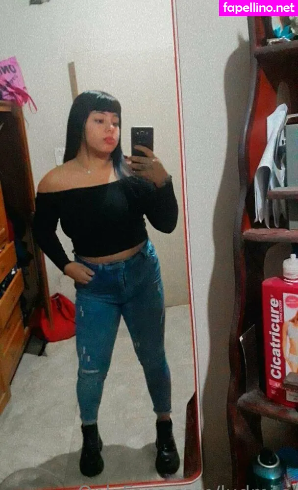 Ludmi_a, ludmilla Leaked Nude Picture #Rl3lTU0dBV