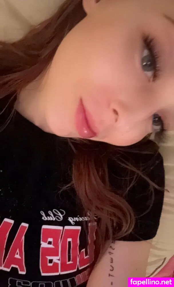 Hennythebaby, https:, missdelinquency Leaked Nude Picture #0OAJqn5DUt