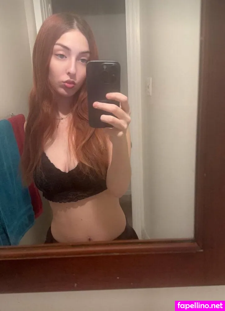Hennythebaby, https:, missdelinquency Leaked Nude Picture #8yuvmn0YAe