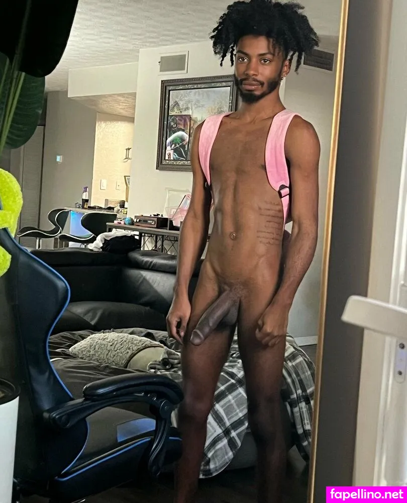 Luh.ved, luh_ved Leaked Nude Picture #FcAhy1zDJW