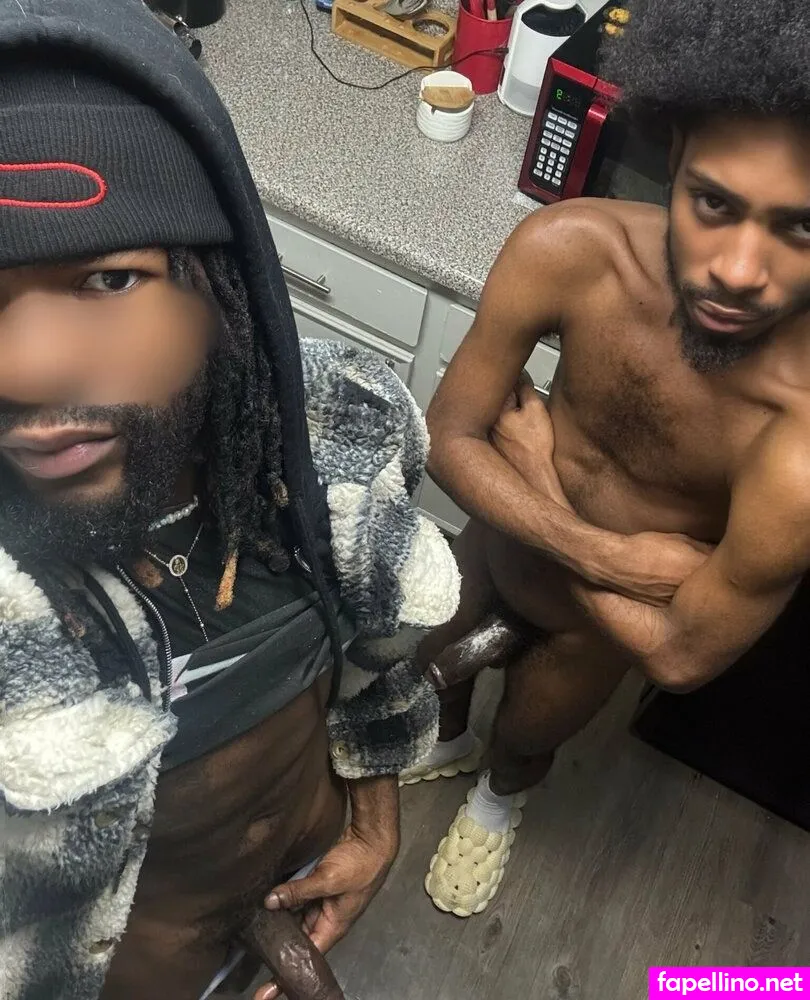 Luh.ved, luh_ved Leaked Nude Picture #Tdcwlqpv6c