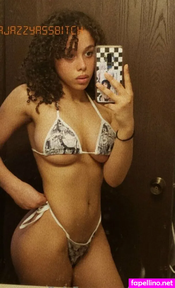 Lauryss_lexy, luhexxy Leaked Nude Picture #0abe8TMZD7