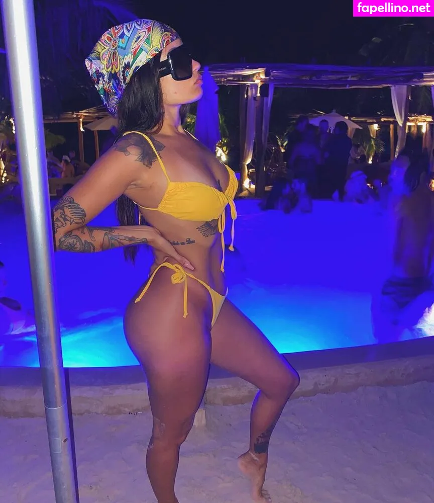 , lmorais, luiza.vianam, luizavviana Leaked Nude Picture #BwqXqYglsi