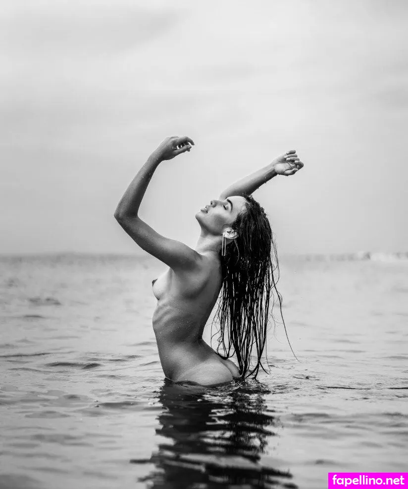 Luisa Gomez Leaked Nude Picture #fCAS4VjwVF