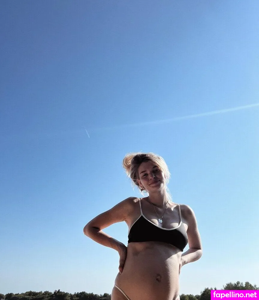 Luisahartema_ Leaked Nude Picture #RQWmitvlmM