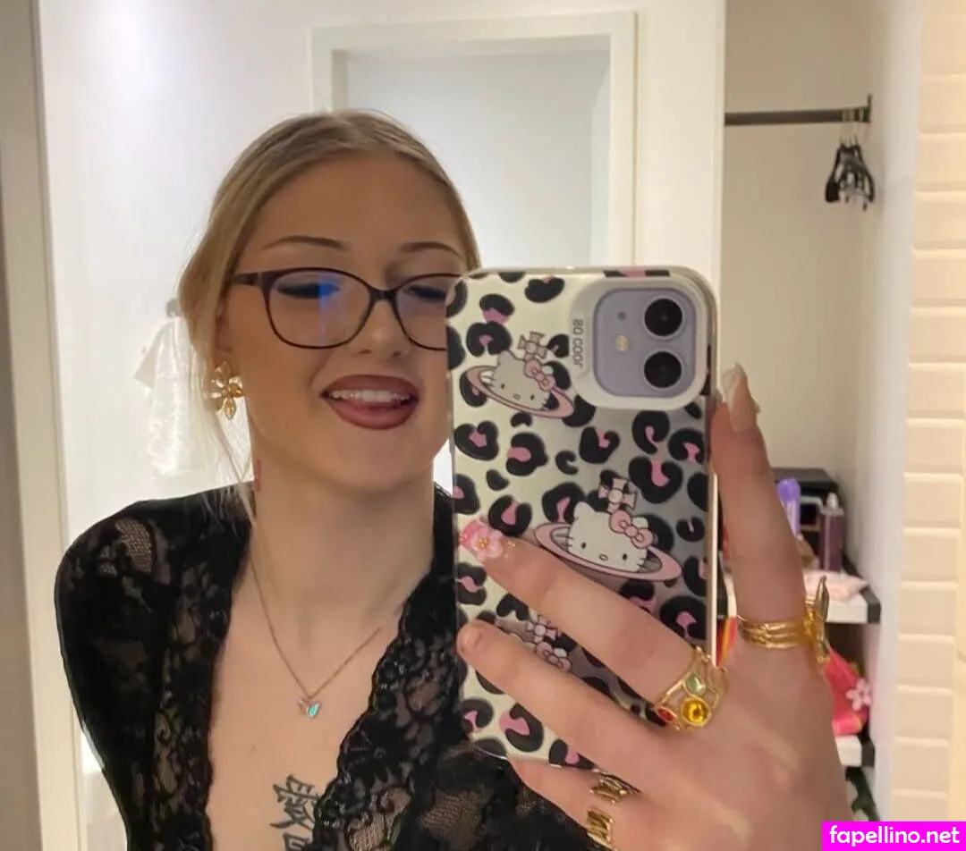 Luisa_justlove Leaked Nude Picture #vTom7UZiNP