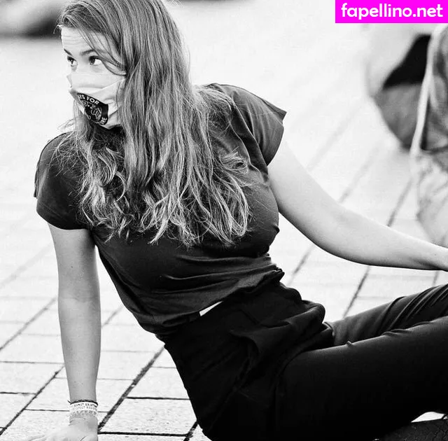 Luisamneubauer, luisaneubauer Leaked Nude Picture #3QJx9YVbdh