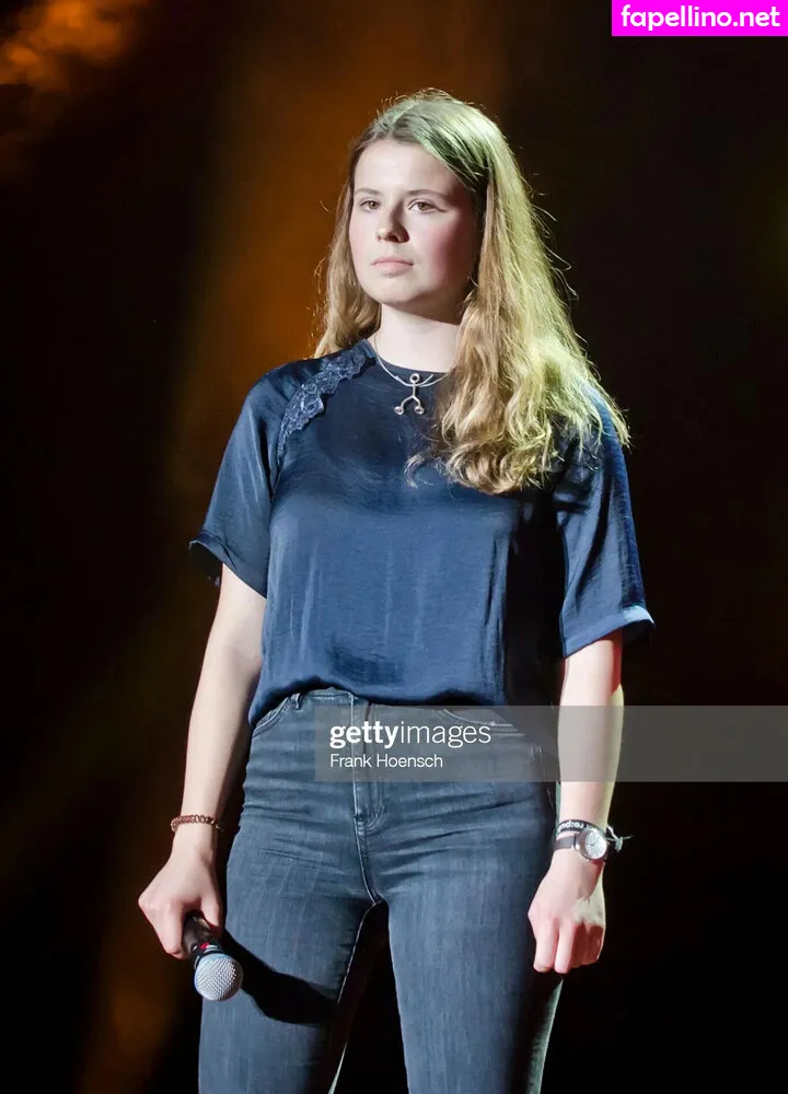 Luisamneubauer, luisaneubauer Leaked Nude Picture #9nl1p5Ou8f