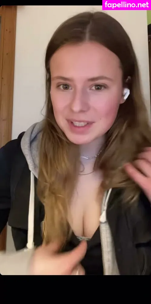 Luisamneubauer, luisaneubauer Leaked Nude Picture #Ka8TBoDEw6