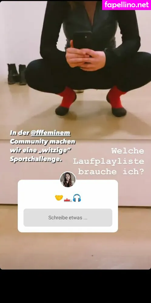 Luisamneubauer, luisaneubauer Leaked Nude Picture #lXyU2CywT1