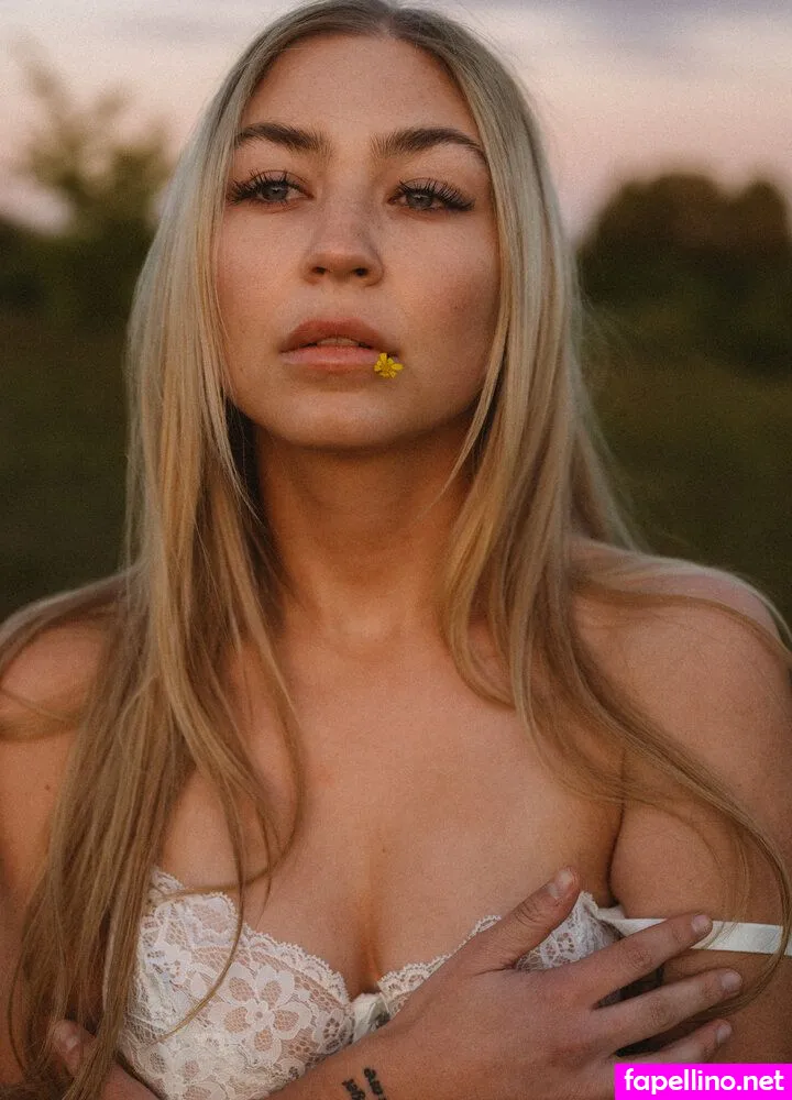 Luisa_oderso Leaked Nude Picture #1TiTtpLq6E