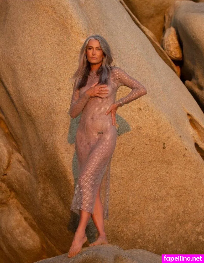 Luisa_silvermodel Leaked Nude Picture #9frWA1cFSW