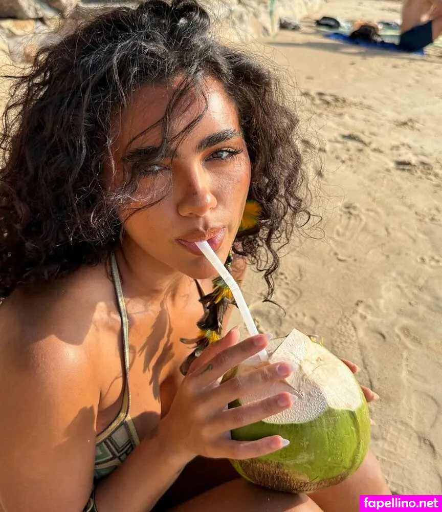 Luisa Piou, luisapiou Leaked Nude Picture #5TkvDUUS8r