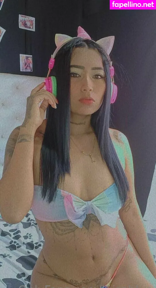 Luisableu, luisablue Leaked Nude Picture #wuBqYS7PxM