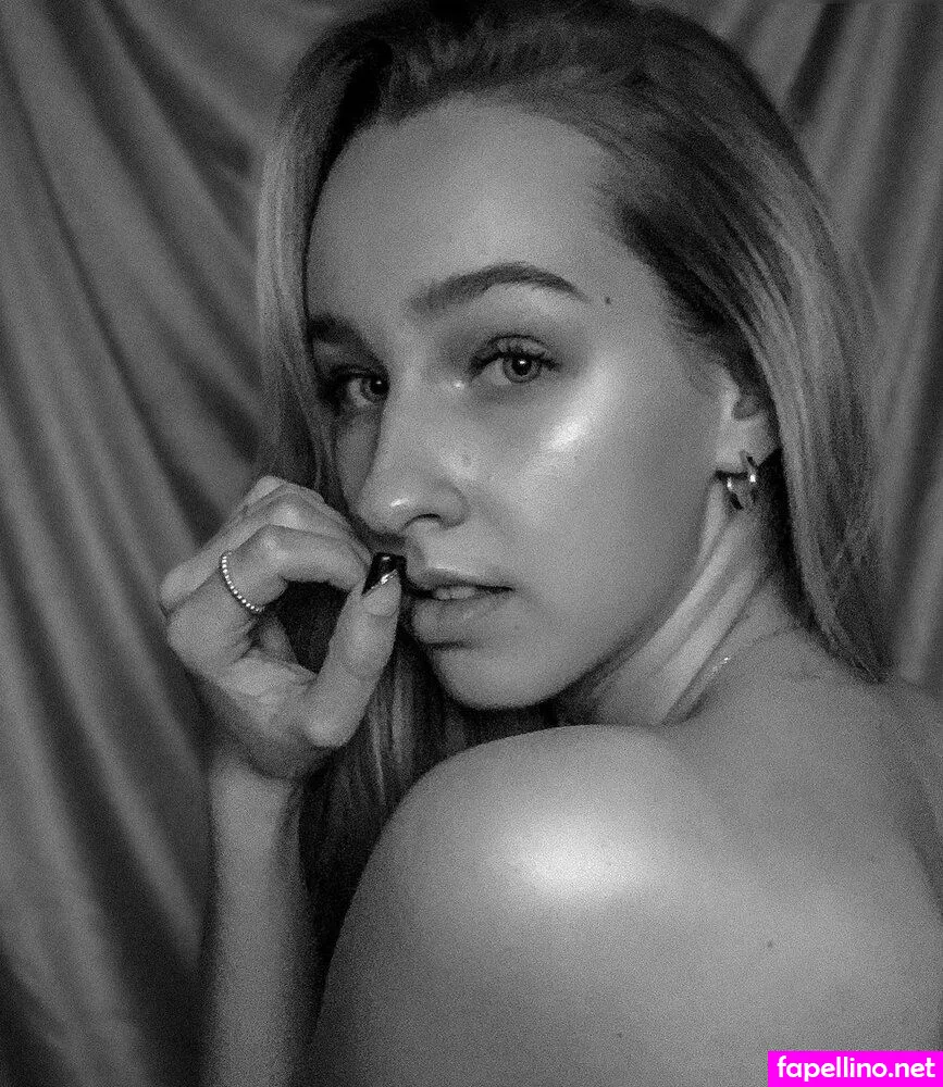 Luise_emilie_ Leaked Nude Picture #MEXssD4Xll