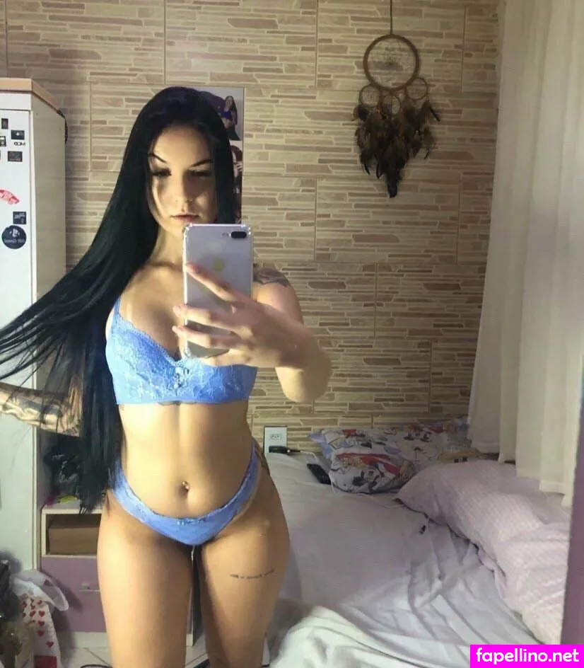 Lluizagoulart Leaked Nude Picture #Pmt8aehhac
