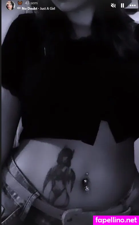 Luizarussel7 Leaked Nude Picture #QHRbCTJqQ2