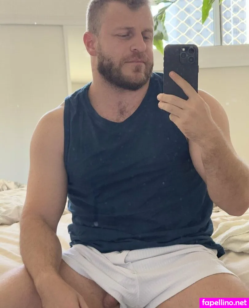 Luiz_scur, luizscur Leaked Nude Picture #EcBxFK5O8G