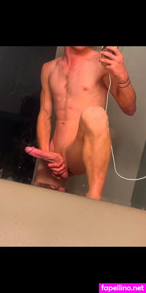 Luke_davisx, luke_levisxxx Leaked Nude Picture #097a0zDevv