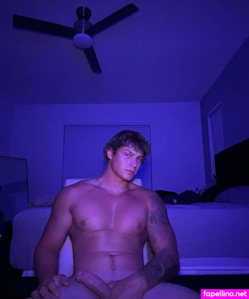 Luke_davisx, luke_levisxxx Leaked Nude Picture #8hXPYoMPXB