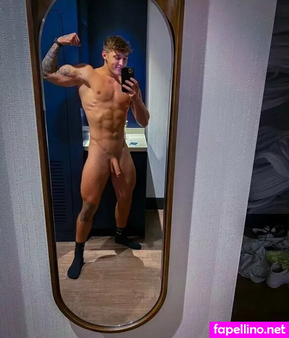 Luke_davisx, luke_levisxxx Leaked Nude Picture #FOs8LT4qwL