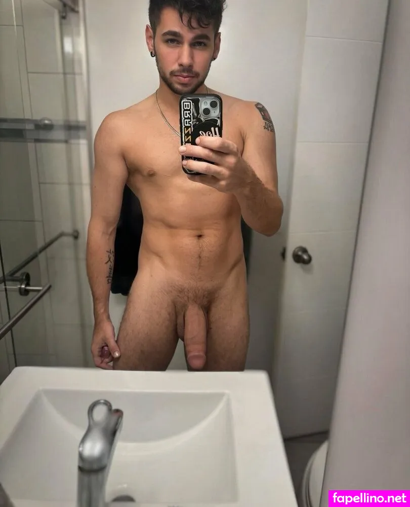 Luke_davisx, luke_levisxxx Leaked Nude Picture #FwW95aTgVB